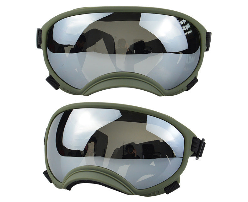 Selected Variant Image
